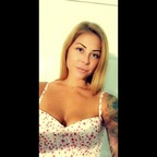 grannykayy (Kayla Andrews) free OnlyFans Leaked Pictures & Videos 

 profile picture