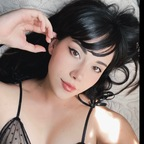granreydemonio Profile Picture