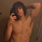 Download grantdood OnlyFans videos and photos for free 

 profile picture