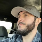 grantlandcaster Profile Picture