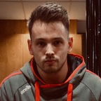 grantskene (Grant Skene) OnlyFans Leaked Content 

 profile picture