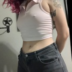 grapejuicevape OnlyFans Leaks 

 profile picture