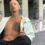 Free access to graphoscore Leaked OnlyFans 

 profile picture