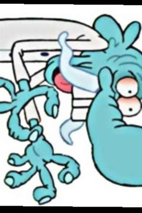 Video leaks grass.and.ass