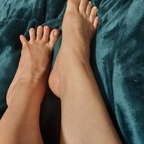 grassgrippers (Ivy) OnlyFans content 

 profile picture