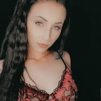 Kassidy @grassy_kass Leak OnlyFans 

 profile picture