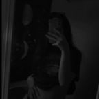 grateful_love OnlyFans Leaked Photos and Videos 

 profile picture