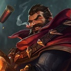 graves OnlyFans Leaked Photos and Videos 

 profile picture