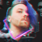Free access to (gravescross) Leak OnlyFans 

 profile picture