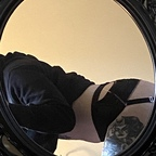 Onlyfans leaked graveyardbabie 

 profile picture