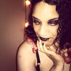 graveyarddoll13 (Graveyard Doll) free OnlyFans Leaked Pictures & Videos 

 profile picture
