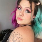 Free access to (@graveyardtrash) Leak OnlyFans 

 profile picture