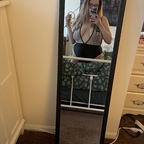 Download graveyardxbitch OnlyFans content for free 

 profile picture
