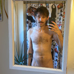 gravmasterhash OnlyFans Leaked 

 profile picture