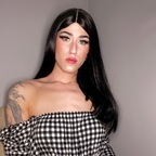 grayashes (Grayashes) OnlyFans Leaks 

 profile picture