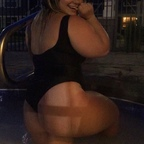 grayballz OnlyFans Leaked Photos and Videos 

 profile picture