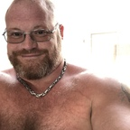 graydoneford (GraydonFord) free OnlyFans Leaked Pictures & Videos 

 profile picture