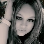 Free access to grayeyes35 Leaks OnlyFans 

 profile picture