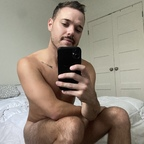 grayforpay OnlyFans Leaked 

 profile picture