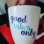 grayingdadbod (Graying Dadbod) OnlyFans Leaked Videos and Pictures 

 profile picture