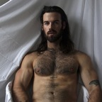 graysonalan51 Profile Picture