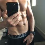 graysoncassidy (Grayson Cassidy) OnlyFans Leaked Content 

 profile picture