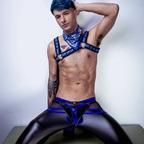 Free access to @graysonktlites Leaks OnlyFans 

 profile picture