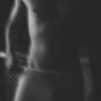 graysonlove828 (GraysonLove) free OnlyFans Leaks 

 profile picture