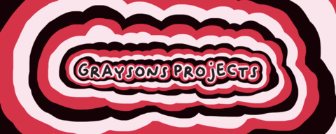 Video leaks graysonsprojects