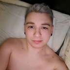 Grayves XXX (grayvesxxx) Leaks OnlyFans 

 profile picture