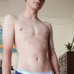 Gray (@grayzoan) Leaked OnlyFans 

 profile picture