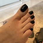 Onlyfans leaks grazigoddess 

 profile picture