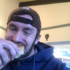 greasyhotdogs OnlyFans Leak 

 profile picture