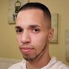 Erick Rosa (@greaterick) Leak OnlyFans 

 profile picture