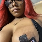 greatvalue_redd OnlyFans Leak 

 profile picture