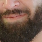 Free access to @greatwighthype Leak OnlyFans 

 profile picture