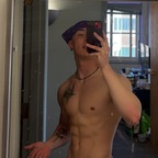 Free access to greaze22 Leaks OnlyFans 

 profile picture