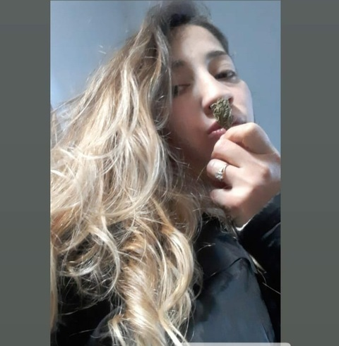 Video leaks grecia_laia