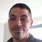 Onlyfans leaked greedyfly1981 

 profile picture