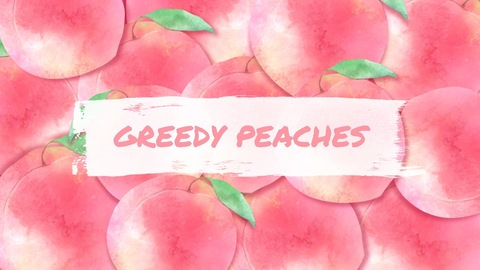 Video leaks greedypeaches
