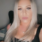 greeengoddesss (MJ xo) OnlyFans content 

 profile picture