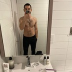 greek-freak (GreekFreak) free OnlyFans content 

 profile picture