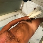 greek OnlyFans Leaked 

 profile picture