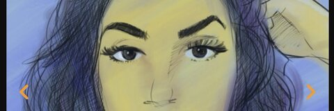 Video leaks greek_ty