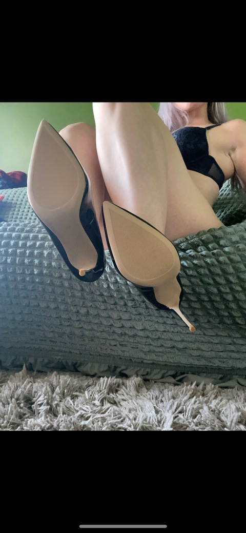 Video leaks greekbitchpoppy