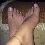 greekgirl03 Profile Picture