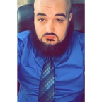 greekgod21688 Profile Picture