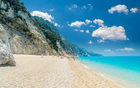 Video leaks greekgod21688