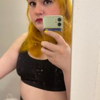 Persephone greekgothgf Leak OnlyFans 

 profile picture
