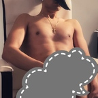 Onlyfans leaks greekgus 

 profile picture